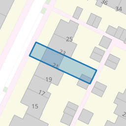 Perceel BWD01-B-7588