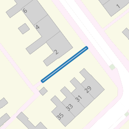 Perceel BWD01-B-7661