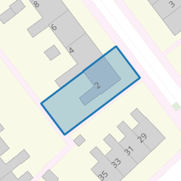 Perceel BWD01-B-7662