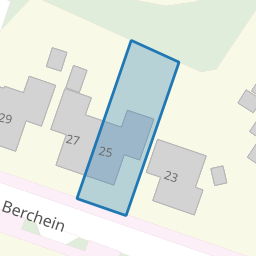 Perceel BWD01-B-7698