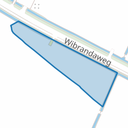 Perceel BWD01-B-7758