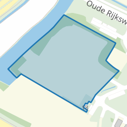 Perceel BWD01-B-7766