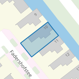 Perceel BWD01-B-7772