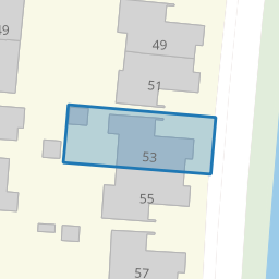 Perceel BWD01-B-7788