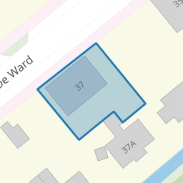 Perceel BWD01-B-7811