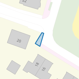 Perceel BWD01-B-7813