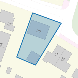 Perceel BWD01-B-7815