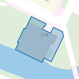 Perceel BWD01-B-7817