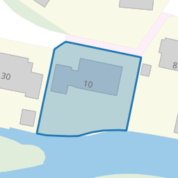 Perceel BWD01-B-7824