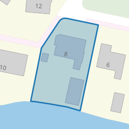 Perceel BWD01-B-7826