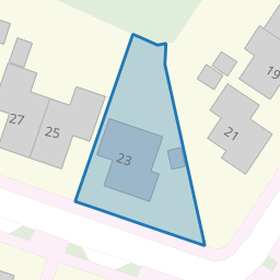 Perceel BWD01-B-7832