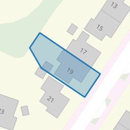 Perceel BWD01-B-7834