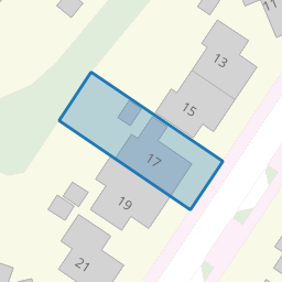 Perceel BWD01-B-7835