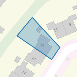 Perceel BWD01-B-7837