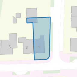 Perceel BWD01-B-7843