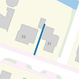 Perceel BWD01-B-7854