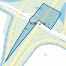 Perceel BWD01-B-7856