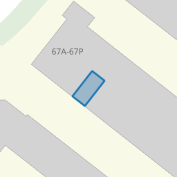 Perceel BWD01-B-7869