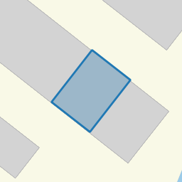 Perceel BWD01-B-7879
