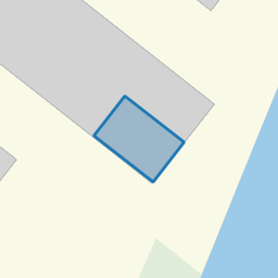 Perceel BWD01-B-7881