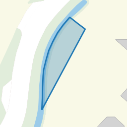 Perceel BWD01-B-7896