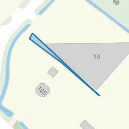 Perceel BWD01-B-7897