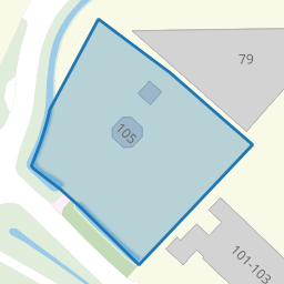 Perceel BWD01-B-7898
