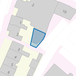 Perceel BWD01-B-7901
