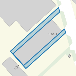 Perceel BWD01-B-7925