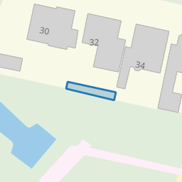 Perceel BWD01-B-7931