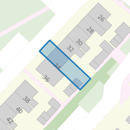 Perceel BWD01-B-7955