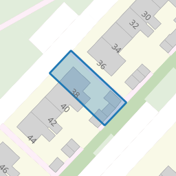 Perceel BWD01-B-7957