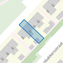 Perceel BWD01-B-7959