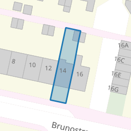 Perceel BWD01-B-8040