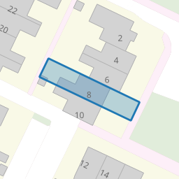 Perceel BWD01-B-8046