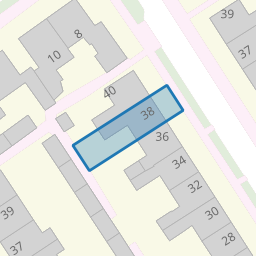 Perceel BWD01-B-8051