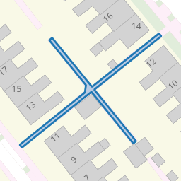 Perceel BWD01-B-8082