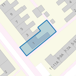 Perceel BWD01-B-8090