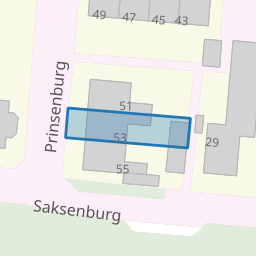 Perceel BWD01-B-8094