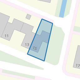 Perceel BWD01-B-8130