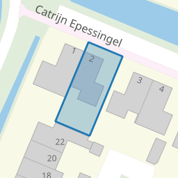 Perceel BWD01-B-8138