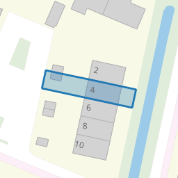 Perceel BWD01-B-8144