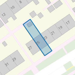 Perceel BWD01-B-8180