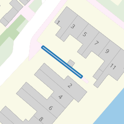 Perceel BWD01-B-8204