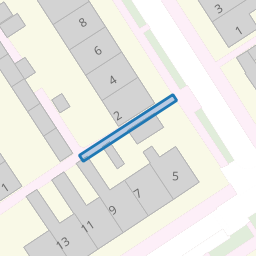 Perceel BWD01-B-8226