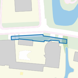 Perceel BWD01-B-8238