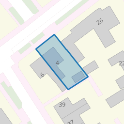 Perceel BWD01-B-8241