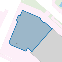 Perceel BWD01-B-8251