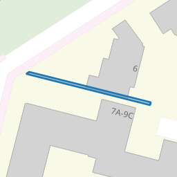 Perceel BWD01-B-8269