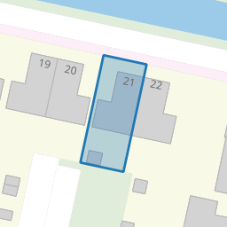 Perceel BWD01-B-8276